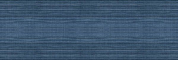 Керамическая плитка grunge sapphire 25x75