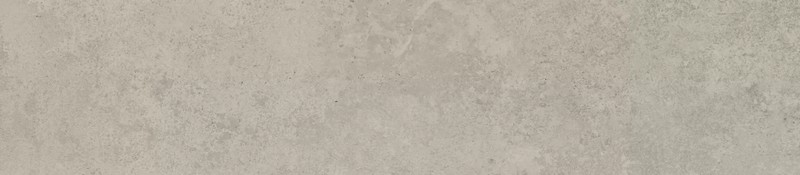 Ступени Подступенок kerama marazzi km4040g0011nalt Хадду серый светлый матовый 9.6x40.2