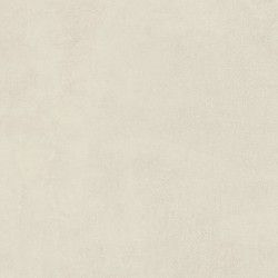 Керамогранит adele 44,7x44,7