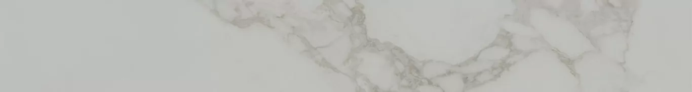 Ступени Подступенок kerama marazzi sg850192r\6 Монте Тиберио серый светлый лаппатированный обрезной 10.7x80