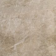 Керамогранит элит силвер грэй 60 рет 60x60