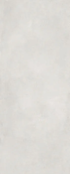 Керамогранит laminam Мун Лайт 5.6 lamf012842 белый 120x300