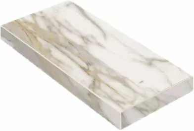 Ступени ШАР.ЭВО КАЛАКАТТА СТУП.УГЛ.ПР 620070001445 33x160