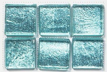 Мозаика mj13 galaxy 31,8x31,8