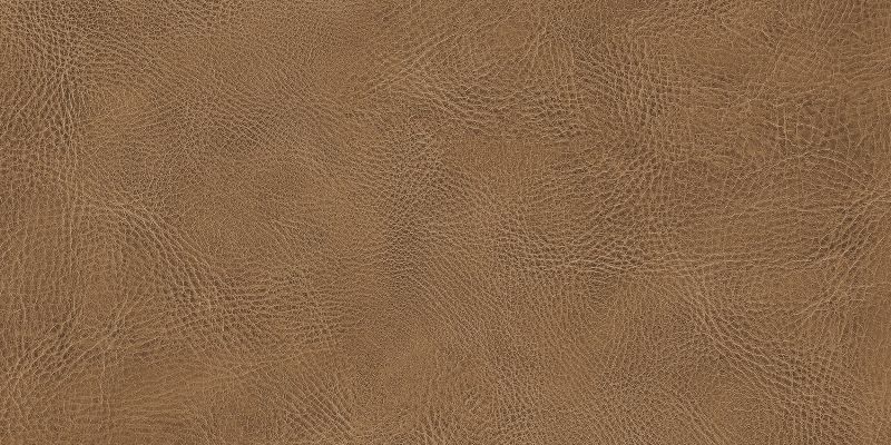 Керамогранит shevro terracotta 30x60