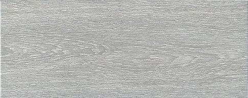 Керамогранит Боско серый 20,1x50,2