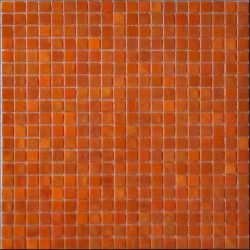 Мозаика wj95 galaxy 32,7x32,7