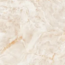 Керамогранит Альма Керамика Невада/ nevada gfu04nvd40l 60x60