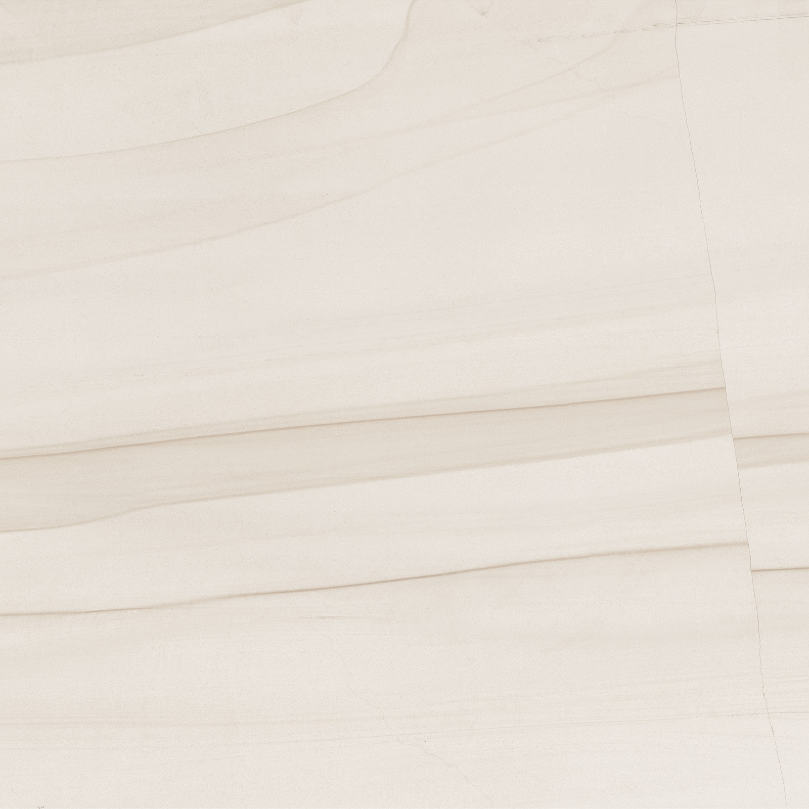 Керамогранит delacora Импрессион Крема 6060ipr01 бежевый 60x60