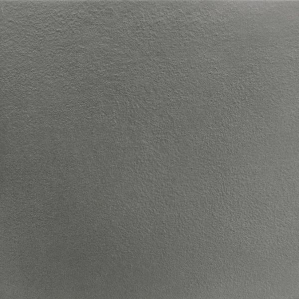 Керамогранит Декор sr Асфальт 60x60