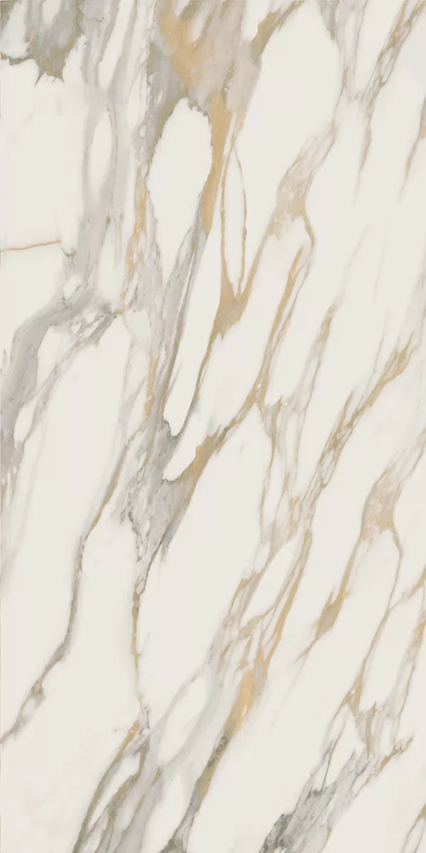 Керамогранит estima miramare rm01 белый 60x120