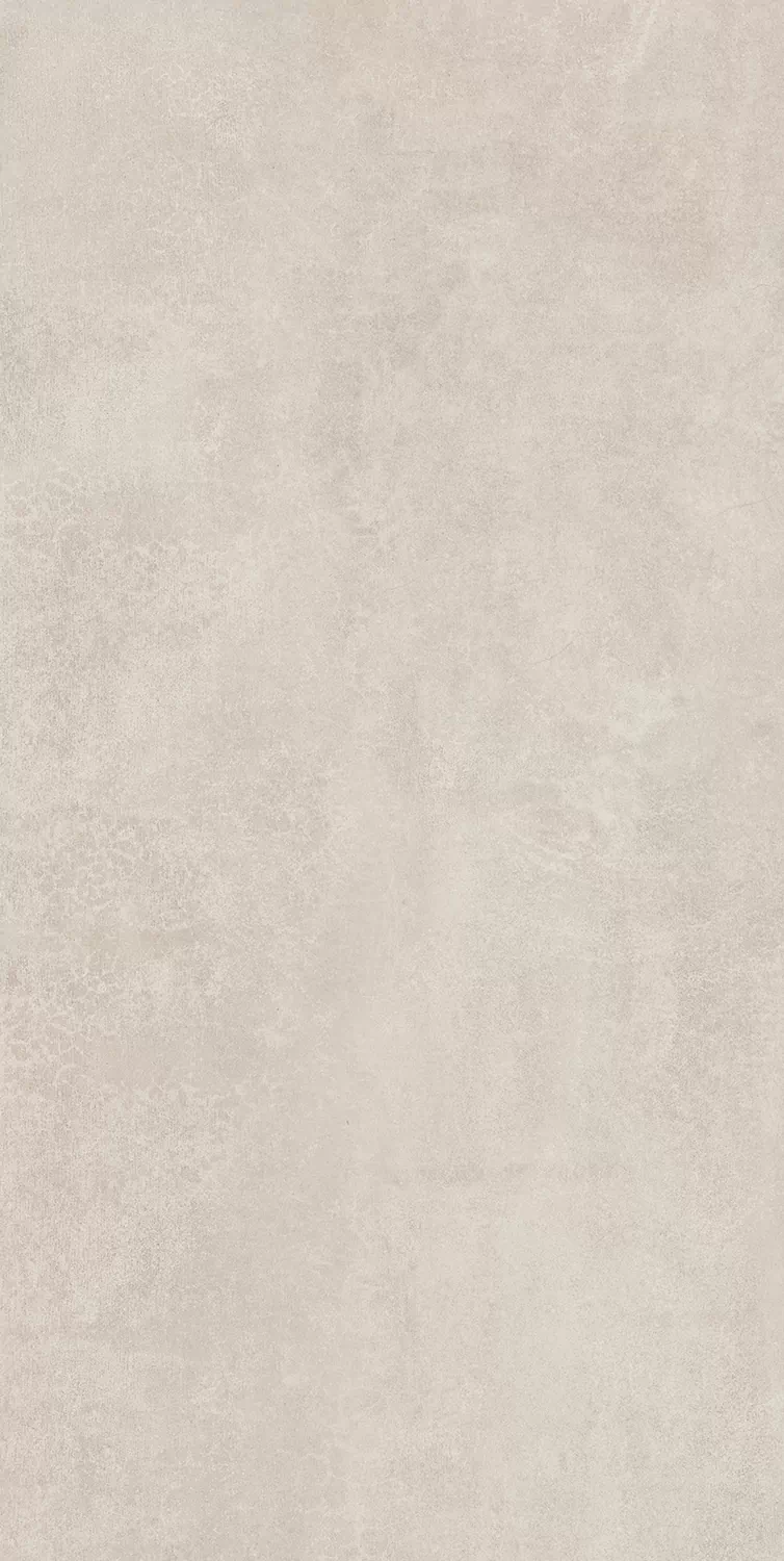 Керамическая плитка kerama marazzi 48019r Догана бежевый светлый матовый обрезной 40x80