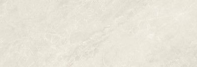 Керамическая плитка balmoral sand rectificado 40x120