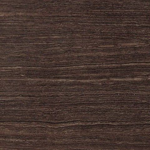 Керамогранит синуа мока 610010000541 