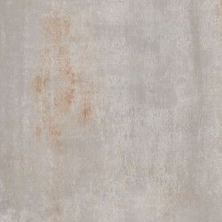 Керамогранит metallic illusion 60x60