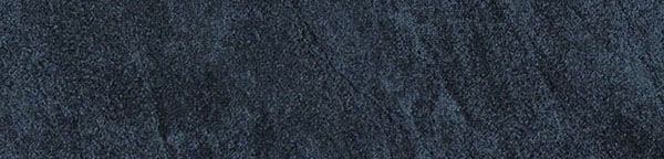 Керамогранит лэнд коал 7,2x30