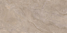 Керамогранит estima br02 bernini beige бежевый 80x160