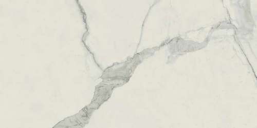 Керамогранит empire statuario 60x120