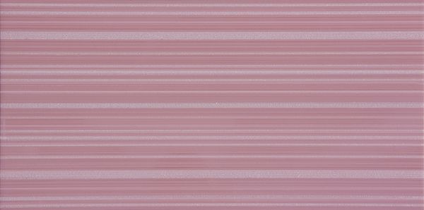 Керамическая плитка shine purple 24,9x50