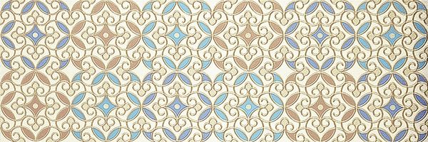 Керамическая плитка argos 20x60