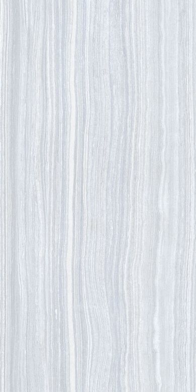 Керамогранит serpeggiante белый 30x60