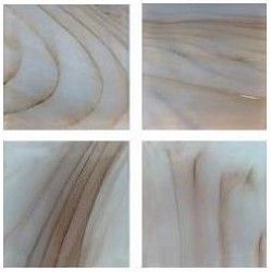 Мозаика c36 cloudy 32,7x32,7