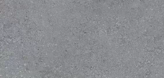 Керамогранит lasselsberger Трэверс 6260-0190 серый 30x60 30x60