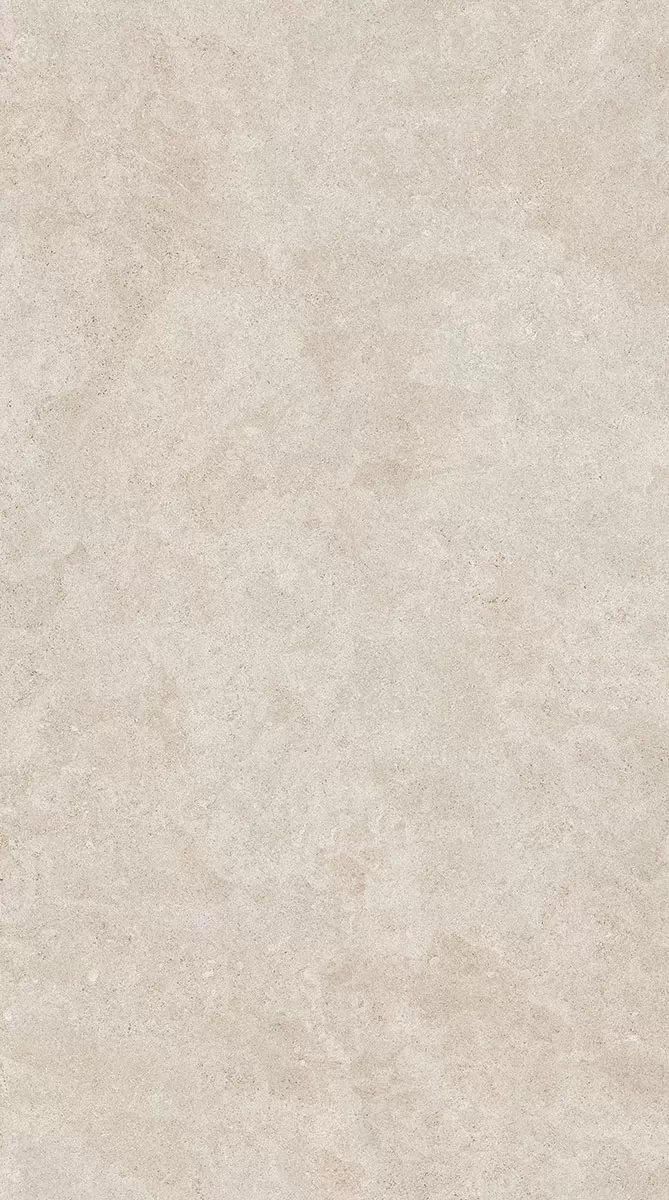 Керамогранит kerama marazzi dl590220r Роверелла бежевый обрезной 119.5x238.5