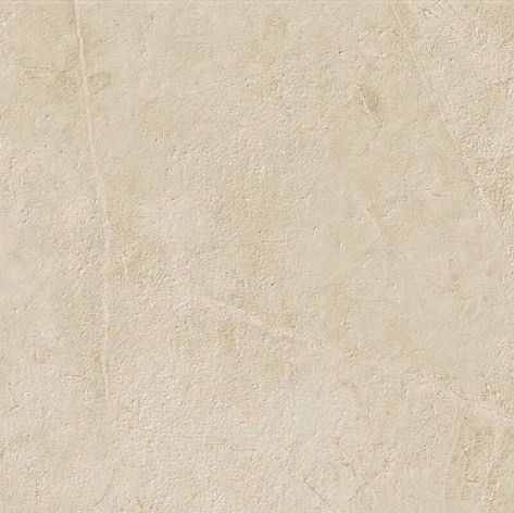 Керамогранит с.с. айвори вакс 610015000316 45x45