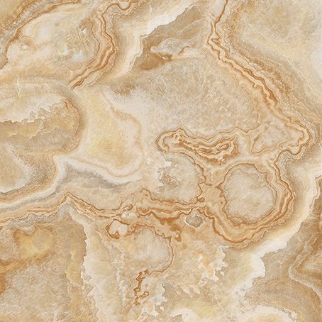 Керамогранит спп 8832 б 80x80