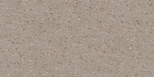 Керамогранит impression коричневый r9 30x60