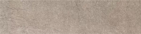 Ступени Подступенок kerama marazzi sg614420r\4 Королевская дорога коричневый светлый обрезной 14.5x60