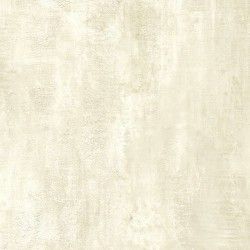 Керамогранит toulouse outdoor бежевый 60x60