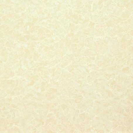 Керамогранит пмр 6609 60x60