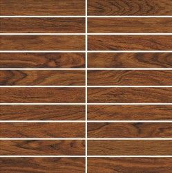 Мозаика village brown 30,7x30,7