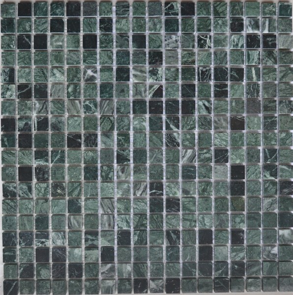 Мозаика tivoli 30,5x30,5