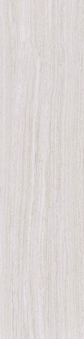 Керамогранит Грасси серый светлый лаппатированый sg315202r 15x60