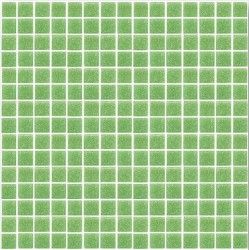 Мозаика a22(2) matrix color 2 31,8x31,8