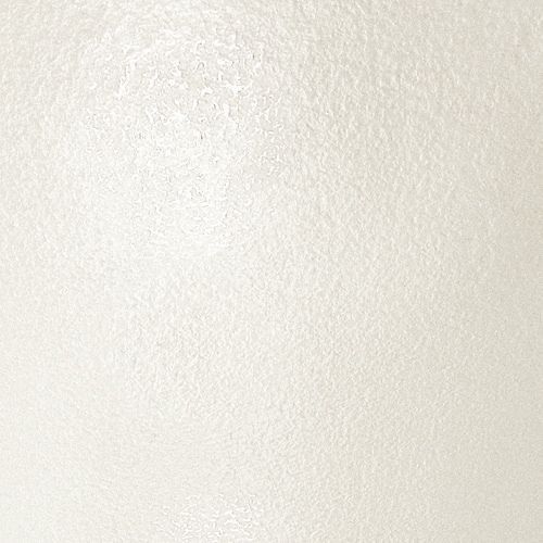 Керамогранит Декор lr Аворио 60x60