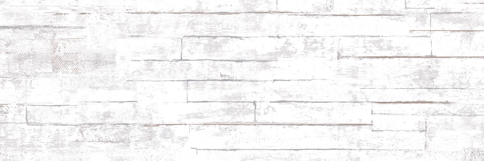 Керамическая плитка altacera formwork loft wt11for15 белый 20x60