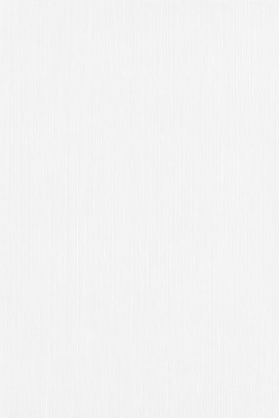 Керамическая плитка флора белый 20x30