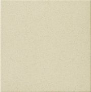 Керамогранит бэзик никель 60 рет 60x60