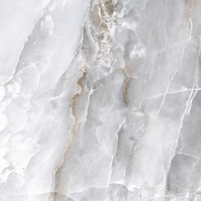 Alma Ceramica (Уралкерамика) Керамогранит Alma Ceramica Орландо GFA57ORD07L серый серый 