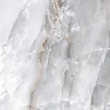 Керамогранит Альма Керамика Орландо/ orlando gfa57ord07l 57x57