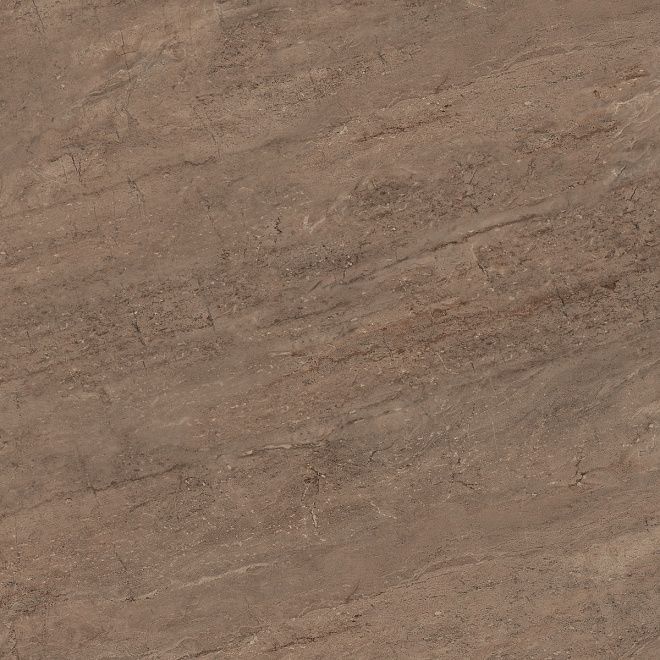 Керамогранит Формиелло беж темный sg455200n 50,2x50,2