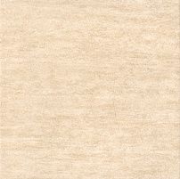 Керамогранит рометта 3367 30,2x30,2