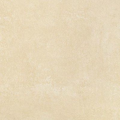 Керамогранит view ivory pav. 30,5x30,5