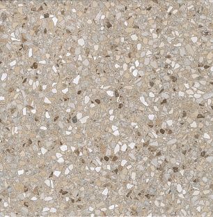 Керамогранит шельф беж 30,2x30,2