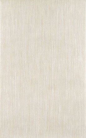 Керамическая плитка палермо 6131 25x40