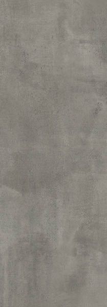 Керамическая плитка channel gray матовая 30x90